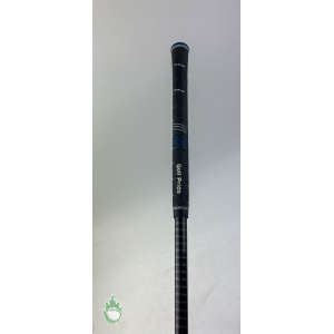 Used RH Callaway FT-iz 3 Fairway Wood 60g Regular Flex Graphite Golf Club 43"