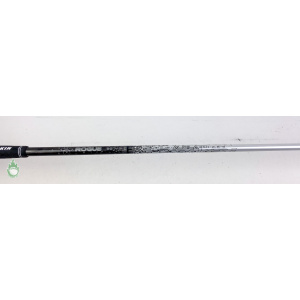 Used Aldila Rogue 95 MSI 85g Stiff Flex Graphite Hybrid Shaft TaylorMade Tip