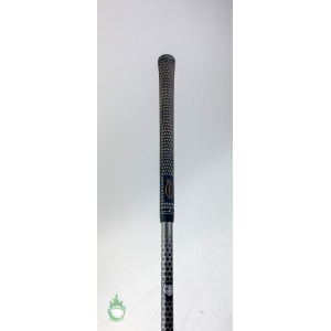 Used TaylorMade Burner Superfast TP Driver 8.5* Regular Flex Graphite Golf Club