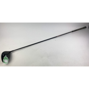 Used TaylorMade Burner Superfast TP Driver 8.5* Regular Flex Graphite Golf Club