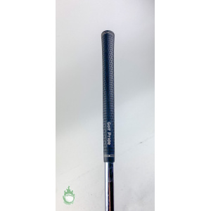 Used RH PXG 0311XF Forged 6 Iron Project X LZ 6.5 125g X-Stiff Steel Golf Club