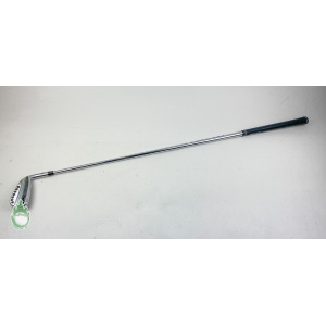 Used RH PXG 0311XF Forged 6 Iron Project X LZ 6.5 125g X-Stiff Steel Golf Club