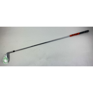 Used RH PXG 0311 Forged 4 Iron NS Pro Modus3 Tour 125 X-Stiff Steel Golf Club