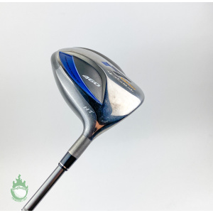 Used TaylorMade Golf r7 Draw 460 HT Driver 50g Ladies Flex Graphite Golf Club