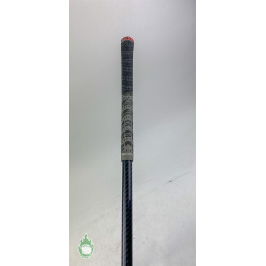 Used TaylorMade M6 Driver 9* Fujikura Tensei 60g Stiff Flex Graphite Golf Club