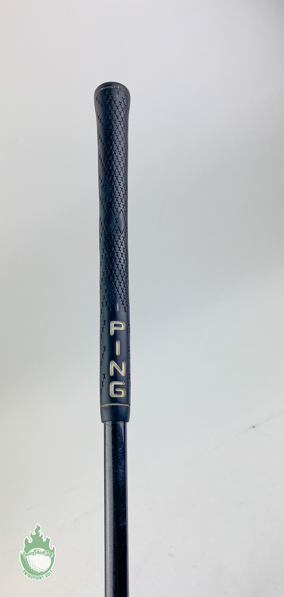 Fers G730 en graphite Ping pas cher, Golf Leader