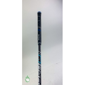 Used Callaway Rogue Fairway 5 Wood Quaranta 50g Ladies Flex Graphite Golf Club