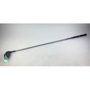 Used Callaway Rogue Fairway 5 Wood Quaranta 50g Ladies Flex Graphite Golf Club