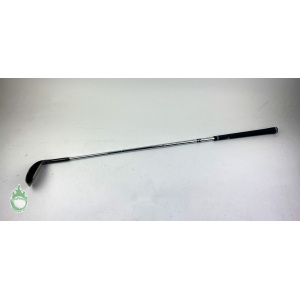 Right Handed C3i 65* Lob Wedge - Wedge Flex Steel C3i Grip Golf Club