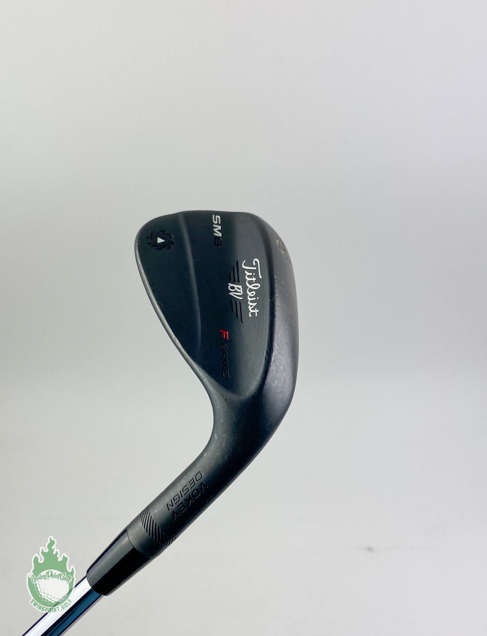 Vokey Sm6 Grinds F Grind Titleist Vokey Sm6 Degree Sale Vokey Sm6