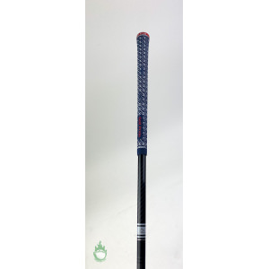 Used RH Mizuno GT 180 3 Wood 15* Tensei White 70g Stiff Flex Graphite Golf Club