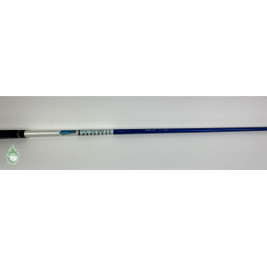 Graphite Design Tour AD VR-7 TX X-Stiff Graphite Driver Shaft TaylorMade Tip