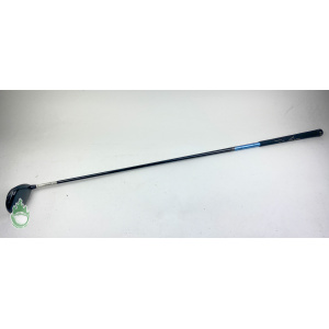 Used RH Callaway X 5 Fairway Wood 19* Gems Ladies Flex Graphite Golf Club No HC