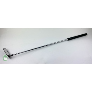 Pre Owned Right Handed Mul Chipper 40* 35" Steel Golf Club