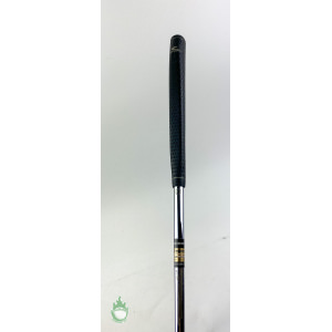 Used Right Handed Cobra Townsville Putter 35" Steel Golf Club