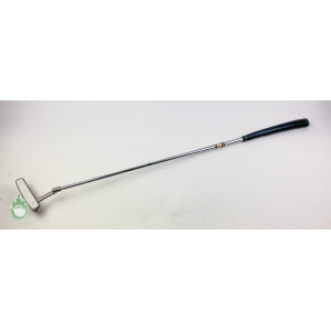 Used Right Handed Cobra Townsville Putter 35" Steel Golf Club