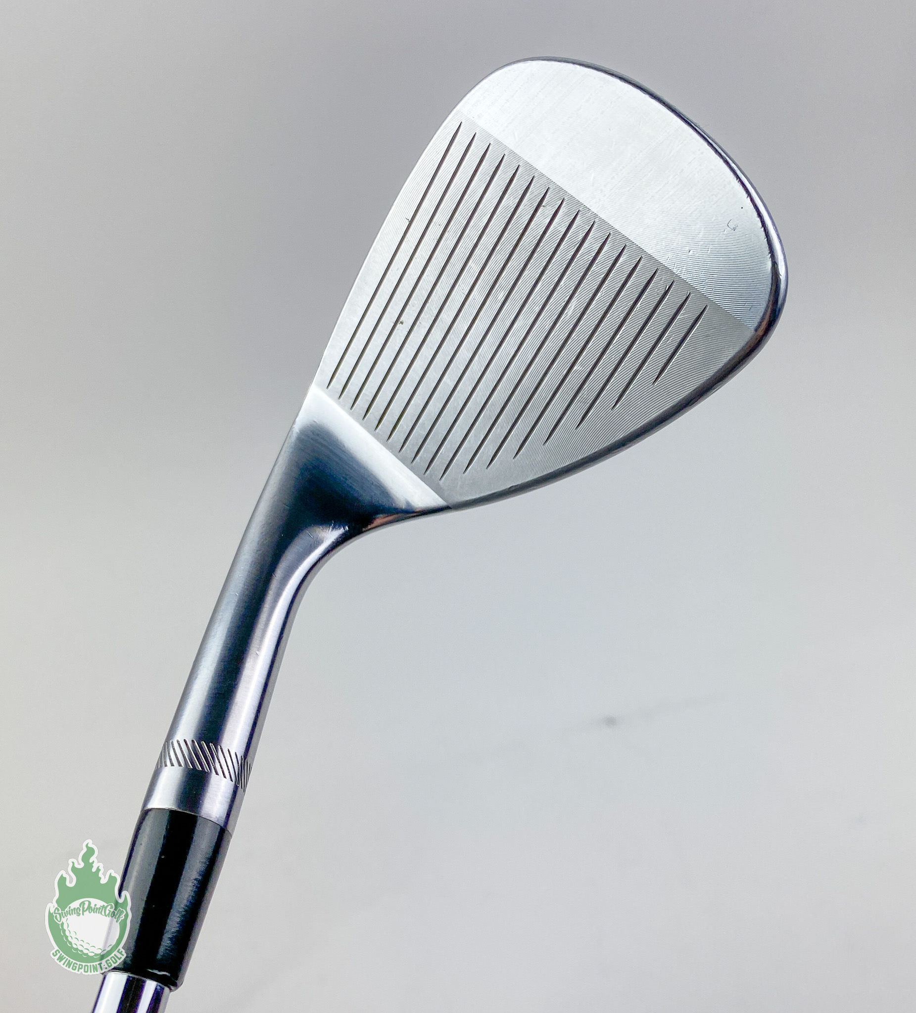 Titleist Vokey Design SM5 58°.52° Vokey SM5 Golf Wedges | Performance Golf Clubs | Titleist