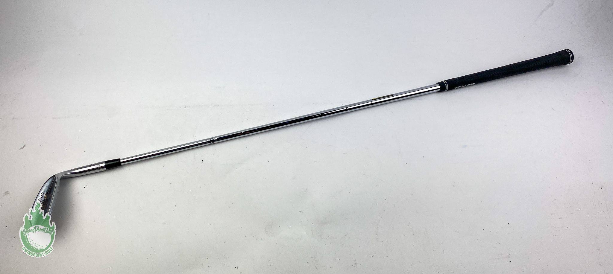 Titleist VOKEY 52° SM5 F GRIND Titleist Vokey Design SM5 F Grind 52 Degree Custom Tiffany