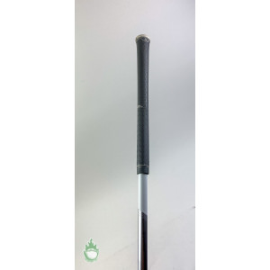 RH TaylorMade M6 D-Type Fairway 5 Wood 19* 45g Ladies Flex Graphite Golf Club