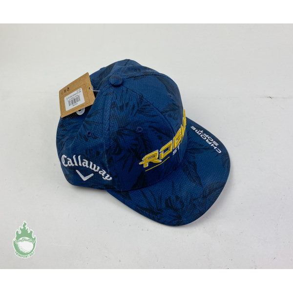 Callaway - たかい Punk Callaway