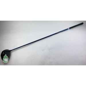 Used Right Handed Callaway Hyper X Driver 11* Aldila Ladies Graphite Golf Club