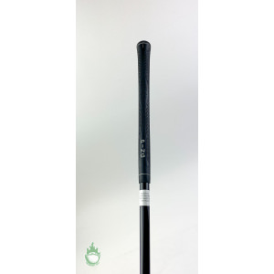 Used Callaway 2004 Big Bertha Fairway 13 Wood Ladies Flex Graphite Golf Club