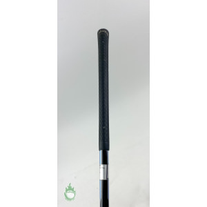Used RH Callaway X 7 Fairway Wood 21* Gems Ladies Flex Graphite Golf Club