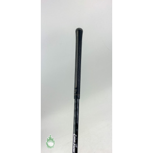 Used Callaway EPIC Flash Driver 9* Rip Tide 6.0 50g Stiff Graphite Golf Club