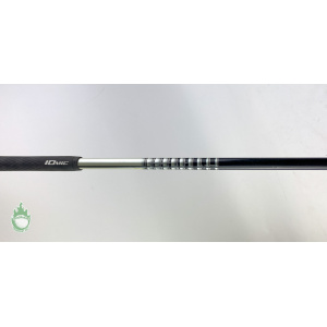 Used TaylorMade M2 Tour 3 Wood 13* Tour AD DI-7X X-Stiff Graphite Golf Club
