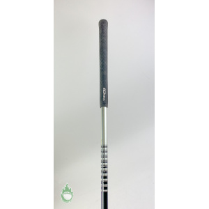 Used TaylorMade M2 Tour 3 Wood 13* Tour AD DI-7X X-Stiff Graphite Golf Club