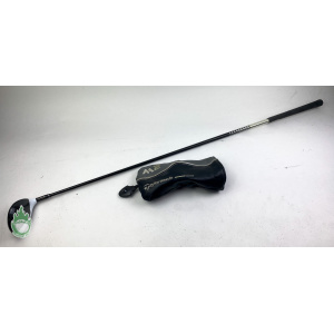 Used TaylorMade M2 Tour 3 Wood 13* Tour AD DI-7X X-Stiff Graphite Golf Club