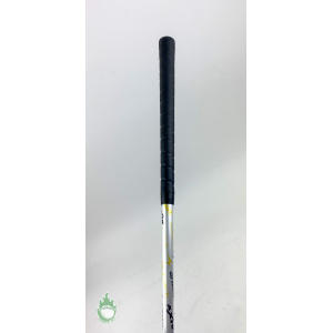 Used RH NIKE MachSpeed Fairway 3 Wood 17* UST Mamiya Ladies Flex Graphite Golf