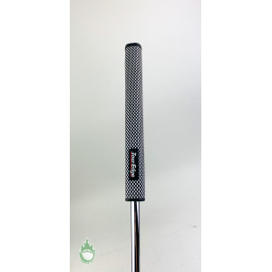 Used RH Bettinardi Studio Stock 38 303SS 34" Putter Golf Steel Golf Club