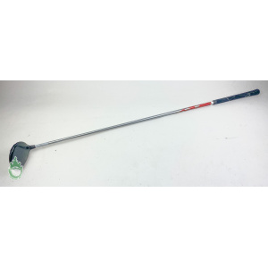 Used RH Callaway Diablo Edge Fairway 7 Wood Graphite Ladies Flex Golf No HC
