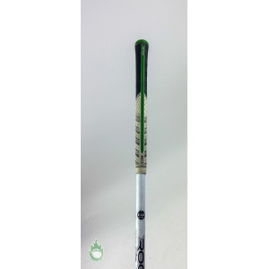 Used RH Cleveland RTX-3 V-FG Wedge 54*-14 Wedge Flex Steel Golf Club