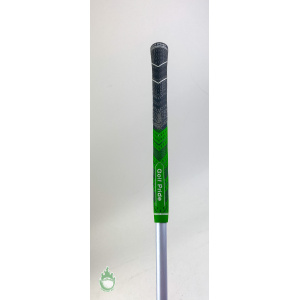 Used RH PXG 0811X GEN 2 Driver 9* Project X 6.0 Stiff Graphite Golf Club