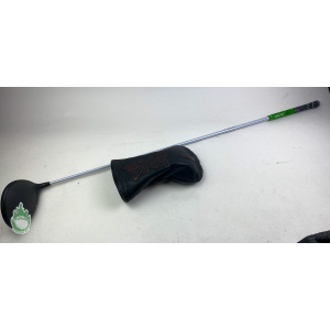Used RH PXG 0811X GEN 2 Driver 9* Project X 6.0 Stiff Graphite Golf Club