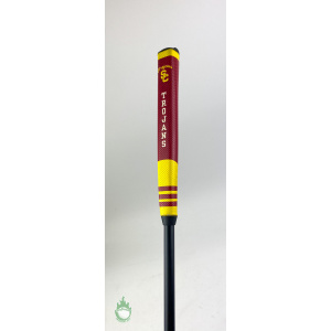 Used RH Bettinardi iNOVAi REV 5.0 Putter 34" Stability Tour Shaft Golf Club