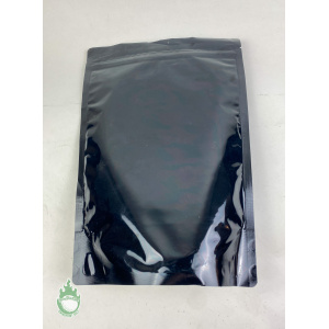 New in Packaging Swag Golf May the Foreth R2-D2 Skull Cover Putter Headcover