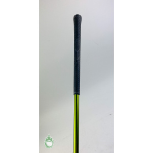 Used RH TaylorMade R5 Dual D Type 10.5° Driver Regular Flex Graphite Golf Club