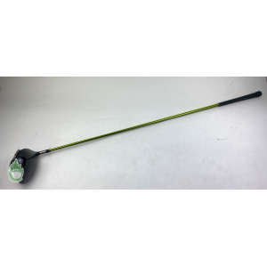 Used RH TaylorMade R5 Dual D Type 10.5° Driver Regular Flex Graphite Golf Club