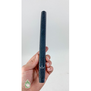 Golf Pride Titleist Scotty Cameron Baby T Triple Crown Black Golf Putter Grip