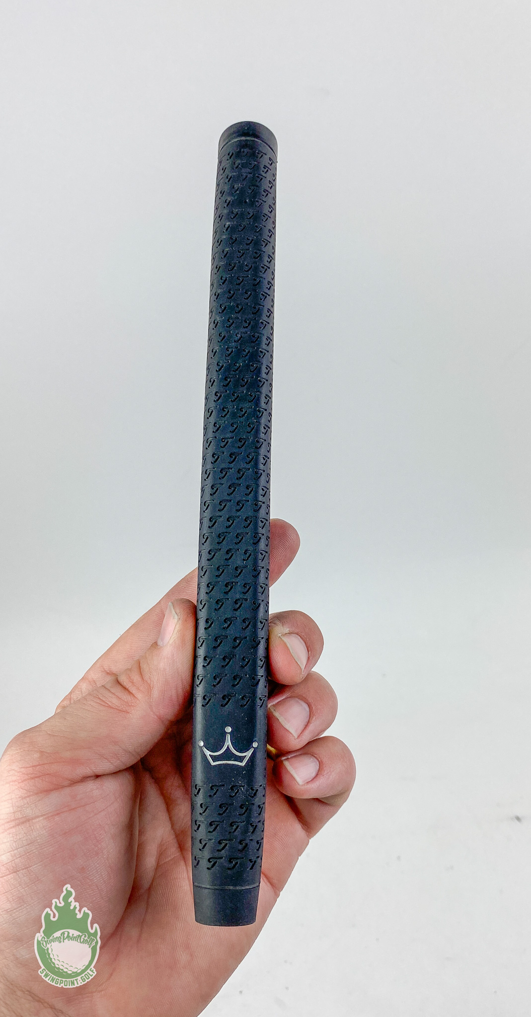 Baby T グリップ Cameron スコッティキャメロン Scotty Titleist Pride