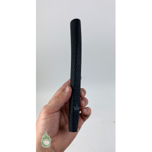 Golf Pride Titleist Scotty Cameron Baby T Triple Crown Black Golf Putter Grip