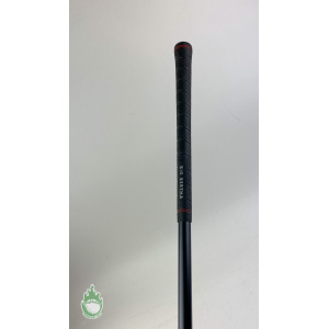 Used RH Callaway Big Bertha C4 Driver 10* Golf Club Graphite Regular Flex Golf