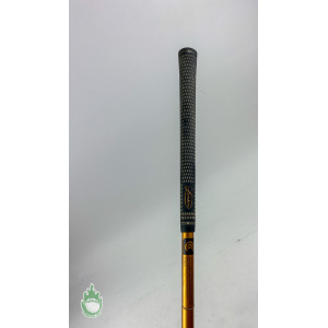 RH Cleveland Launcher 400 Titanium Driver 10.5* Regular Flex Graphite Golf Club