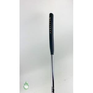 Used Right Handed Callaway Bobby Jones BJ-8 36" Milled Putter Steel Golf Club