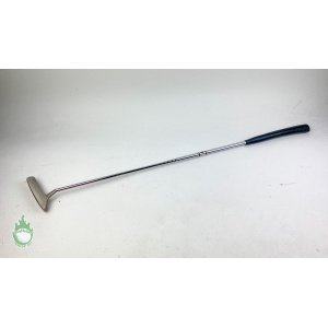 Used Right Handed Callaway Bobby Jones BJ-8 36" Milled Putter Steel Golf Club