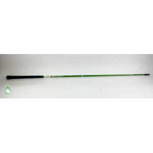 Used Aldila NV Green 65g X-Flex Graphite Wood Shaft PXG Tip #102