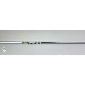 New Uncut Graphite Design Tour AD TP-6 Stiff Flex Graphite Wood Shaft .335 Tip